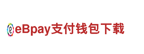 专业游戏广告公司ag体育软件